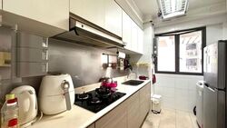 Blk 348A Adora Green (Yishun), HDB 4 Rooms #603036601